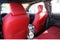 2026 Toyota 4Runner i-FORCE MAX TRD Pro