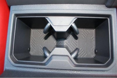 2026 Toyota 4Runner i-FORCE MAX TRD Pro