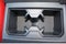 2026 Toyota 4Runner i-FORCE MAX TRD Pro