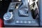 2026 Toyota 4Runner i-FORCE MAX TRD Pro