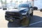 2026 Toyota 4Runner i-FORCE MAX TRD Pro