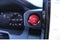 2026 Toyota 4Runner i-FORCE MAX TRD Pro