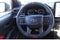 2026 Toyota 4Runner i-FORCE MAX TRD Pro