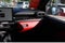 2026 Toyota 4Runner i-FORCE MAX TRD Pro