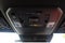 2026 Toyota 4Runner i-FORCE MAX TRD Pro