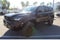 2026 Toyota 4Runner i-FORCE MAX TRD Pro
