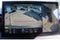 2026 Toyota 4Runner i-FORCE MAX TRD Pro