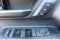 2026 Toyota 4Runner i-FORCE MAX TRD Pro