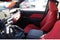 2026 Toyota 4Runner i-FORCE MAX TRD Pro