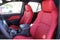 2026 Toyota 4Runner i-FORCE MAX TRD Pro