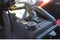 2026 Toyota 4Runner i-FORCE MAX TRD Pro