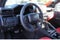 2026 Toyota 4Runner i-FORCE MAX TRD Pro