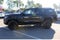 2026 Toyota 4Runner i-FORCE MAX TRD Pro