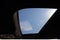 2026 Toyota 4Runner i-FORCE MAX TRD Pro