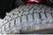 2026 Toyota 4Runner i-FORCE MAX TRD Pro