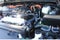 2026 Toyota 4Runner i-FORCE MAX TRD Pro
