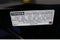 2026 Toyota 4Runner i-FORCE MAX TRD Pro