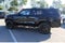 2026 Toyota 4Runner i-FORCE MAX TRD Pro