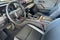 2026 Toyota RAV4 Plug-in Hybrid Woodland
