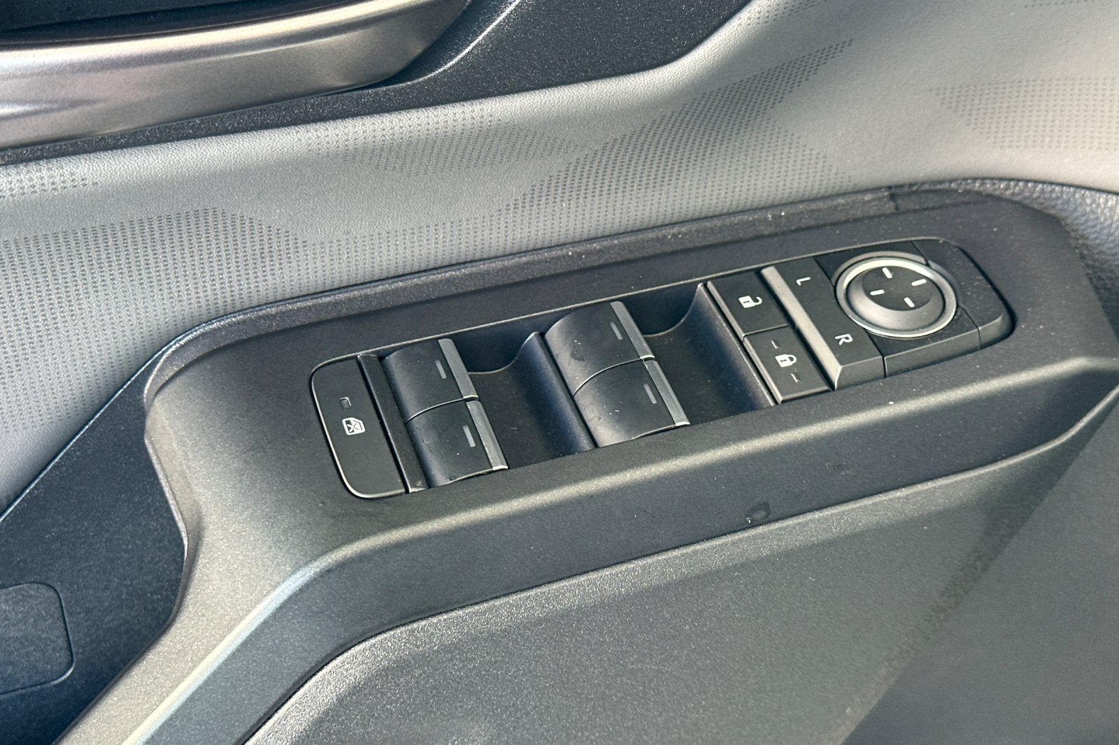 2026 Toyota RAV4 Plug-in Hybrid Woodland