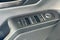 2026 Toyota RAV4 Plug-in Hybrid Woodland