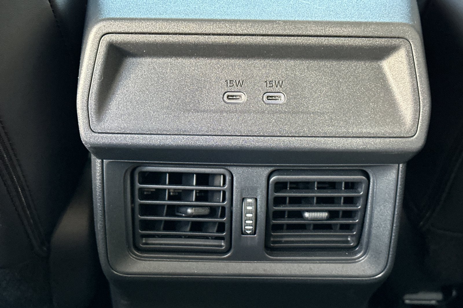 2026 Toyota RAV4 Plug-in Hybrid Woodland