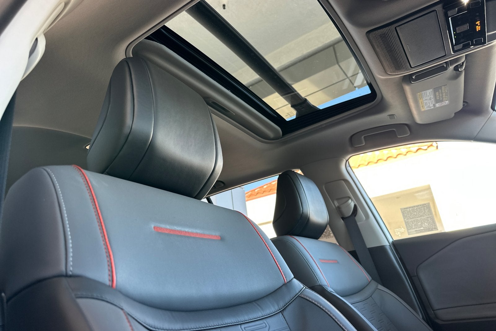 2026 Toyota RAV4 Plug-in Hybrid Woodland