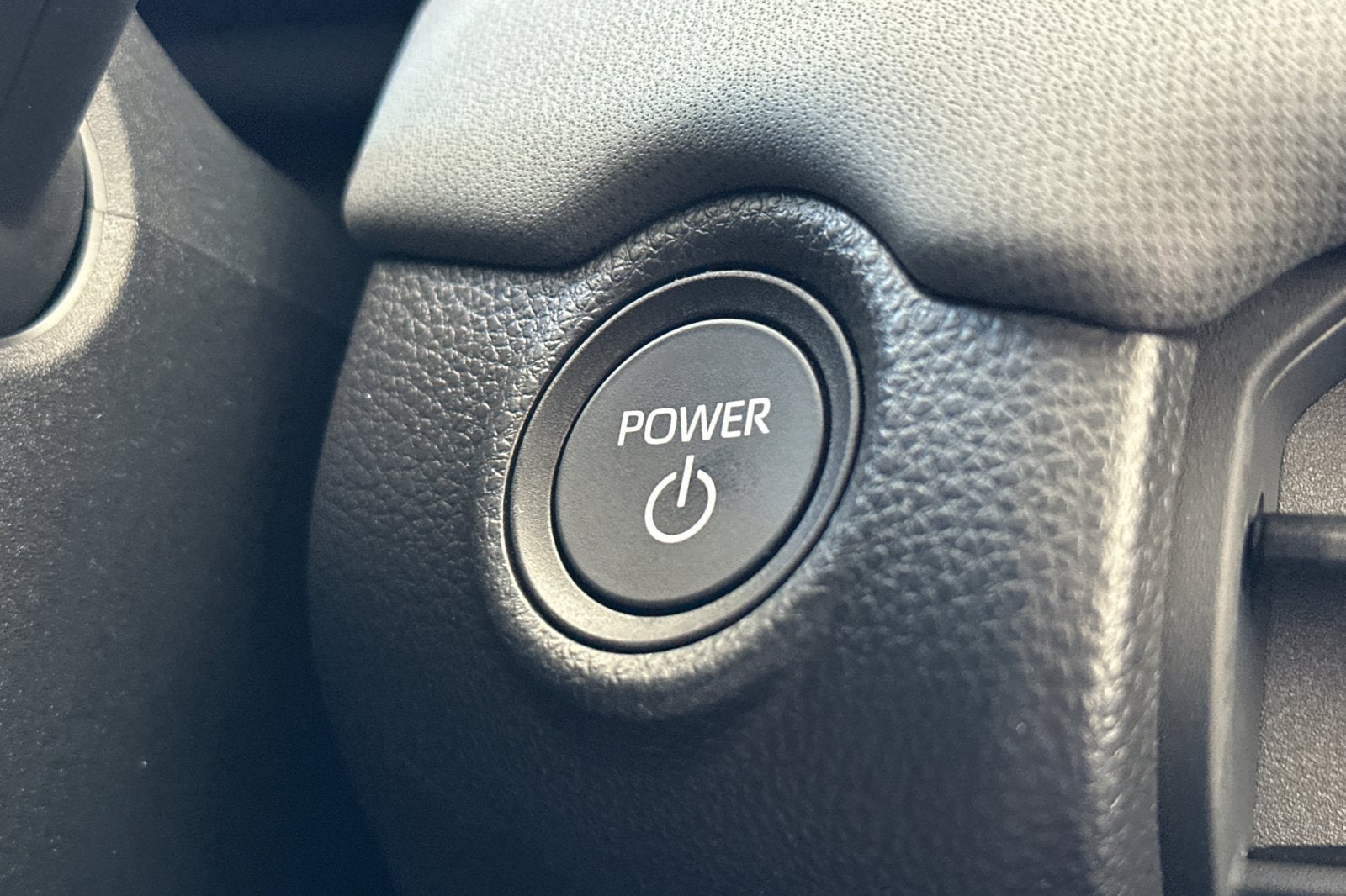 2026 Toyota RAV4 Plug-in Hybrid Woodland