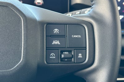2026 Toyota RAV4 Plug-in Hybrid Woodland