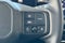 2026 Toyota RAV4 Plug-in Hybrid Woodland