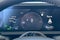 2026 Toyota RAV4 Plug-in Hybrid Woodland