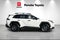 2026 Toyota RAV4 Plug-in Hybrid Woodland