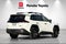 2026 Toyota RAV4 Plug-in Hybrid Woodland