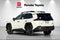 2026 Toyota RAV4 Plug-in Hybrid Woodland
