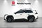 2026 Toyota RAV4 Plug-in Hybrid Woodland