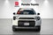 2026 Toyota RAV4 Plug-in Hybrid Woodland