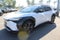 2023 Toyota bZ4X Limited