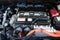 2023 Toyota bZ4X Limited