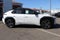 2023 Toyota bZ4X Limited
