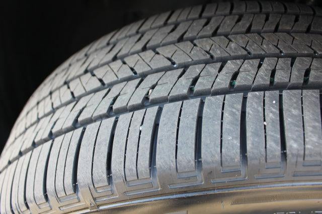 2023 Toyota bZ4X Limited