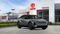 2027 Toyota C-HR XSE