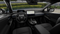 2027 Toyota C-HR XSE