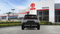 2027 Toyota C-HR XSE