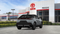 2027 Toyota C-HR XSE