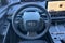 2027 Toyota bZ Woodland bZ Woodland Premium