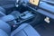 2027 Toyota bZ Woodland bZ Woodland Premium