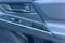 2027 Toyota bZ Woodland bZ Woodland Premium