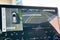 2027 Toyota bZ Woodland bZ Woodland Premium