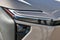 2027 Toyota bZ Woodland bZ Woodland Premium