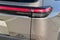 2027 Toyota bZ Woodland bZ Woodland Premium